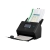 Canon DR-S350NW Tarayıcı