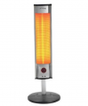 Airking CRB-705X 2500W resim