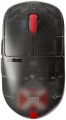 Pulsar X2H Super Clear Mini resim