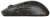 Pulsar X2H Super Clear Mini Mouse