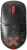 Pulsar X2H Super Clear Mini Mouse