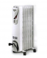 Delonghi R030510M 1000W resim