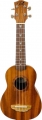 Puka PK-51 resim