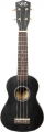 Puka UK-23 resim