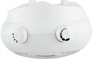 Awox Hotwind 2000W Fanlı