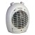 Awox Hotwind 2000W Fanlı