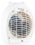 Awox Hotwind 2000W Fanlı