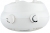 Awox Hotwind 2000W Fanlı