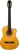 Puka R-966C Klasik Gitar