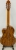 Puka R-966C Klasik Gitar