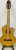 Puka R-966C Klasik Gitar