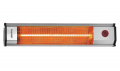 Airking Wall-916K 2500W resim