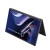 Asus ZenScreen Duo OLED MQ149CD Monitör