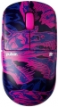 Pulsar X2 V3 Mini PRX resim