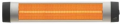 Alf C-14 1400W resim