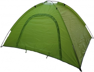 Alpinist Alpen Monodome 2 Kamp Çadırı