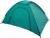Alpinist Alpen Monodome 2 Kamp Çadırı