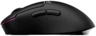 Pulsar ZywOo The Chosen Mouse