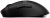 Pulsar ZywOo The Chosen Mouse