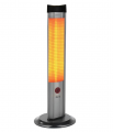 Airking CRB-605E 2500W resim