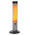 Airking CRB-605E 2500W Infrared Isıtıcı