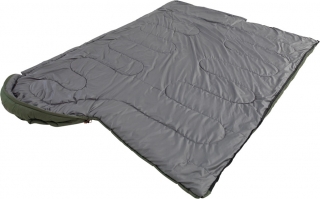 Easy Camp Raven II Square