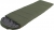 Easy Camp Raven II Square