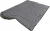 Easy Camp Raven II Square