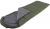 Easy Camp Raven II Square