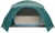 Coleman Skydome Deluxe 8 Aile Çadırı
