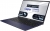 Casper Nirvana X700.1342-DF00P-M-F Laptop