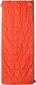 The North Face Wawona Bed 35 resim