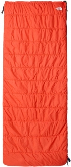 The North Face Wawona Bed 35