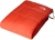 The North Face Wawona Bed 35