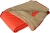 The North Face Wawona Bed 35