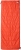 The North Face Wawona Bed 35