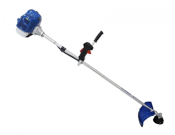 Hyundai HYX.65 Pro Çim Biçme Makinesi