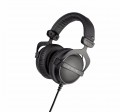 Beyerdynamic DT 770 Pro resim