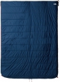 The North Face Wawona Bed Double resim