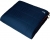 The North Face Wawona Bed Double