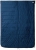 The North Face Wawona Bed Double
