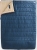 The North Face Wawona Bed Double