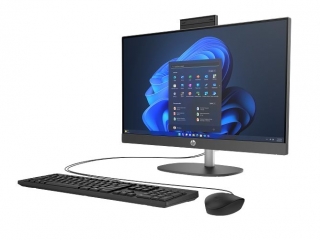 HP ProOne 240 G10 885A9EA ATL2