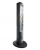 Estove Hybrid EH18 1800W Infrared Isıtıcı