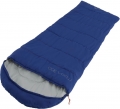 Easy Camp Moon 300 resim