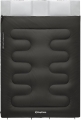 Kingcamp Oxygen 250D resim