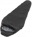 Easy Camp Orbit 200 resim