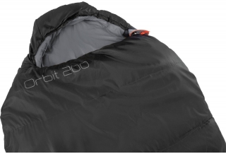 Easy Camp Orbit 200