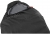 Easy Camp Orbit 200