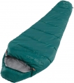 Easy Camp Orbit 400 resim